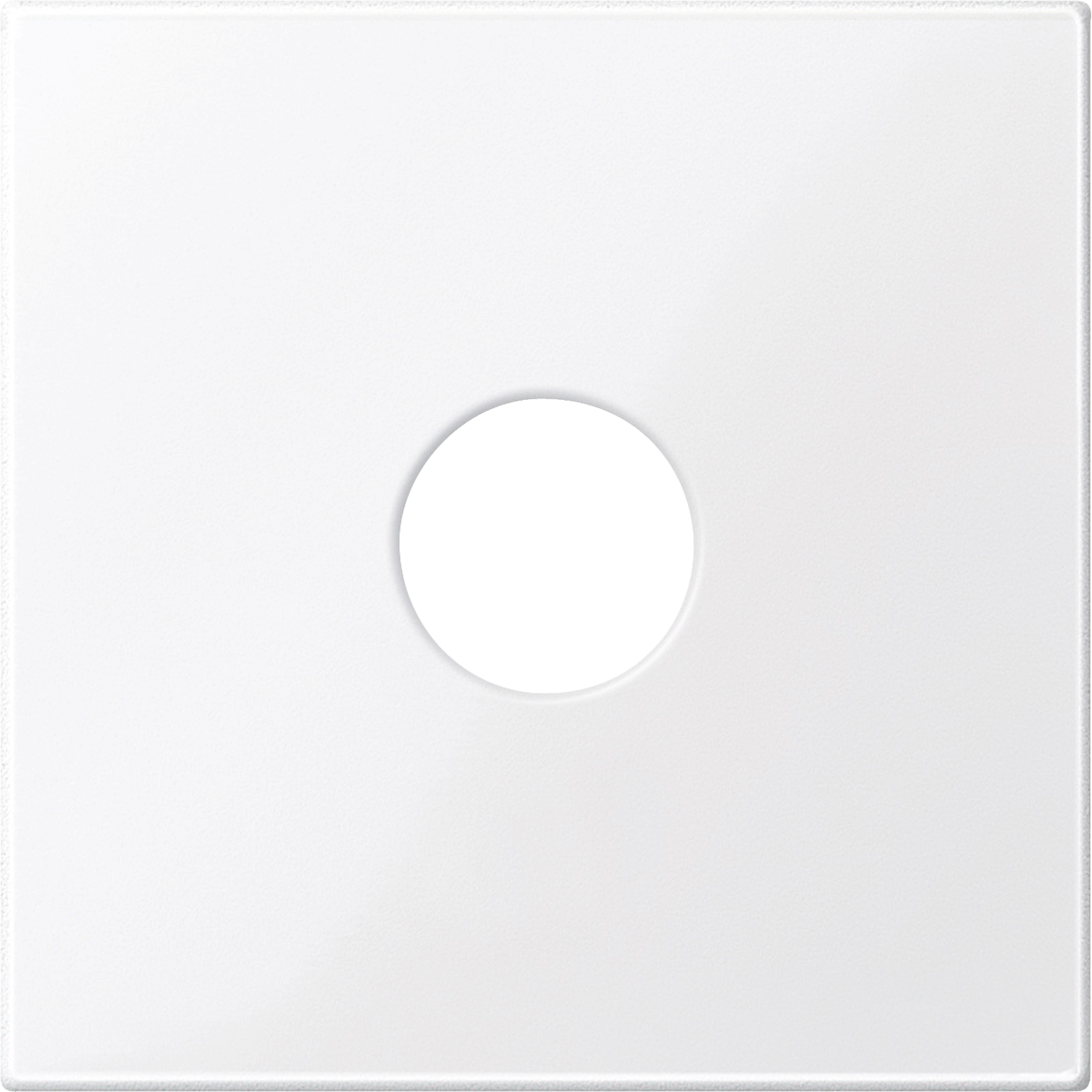 https://tedi24.pro/itcmedia/images/20190426/MTN522425_SCHNEIDERELECTRIC_1.jpeg Image Description for https://tedi24.pro/itcmedia/images/20190426/MTN522425_SCHNEIDERELECTRIC_1.jpeg