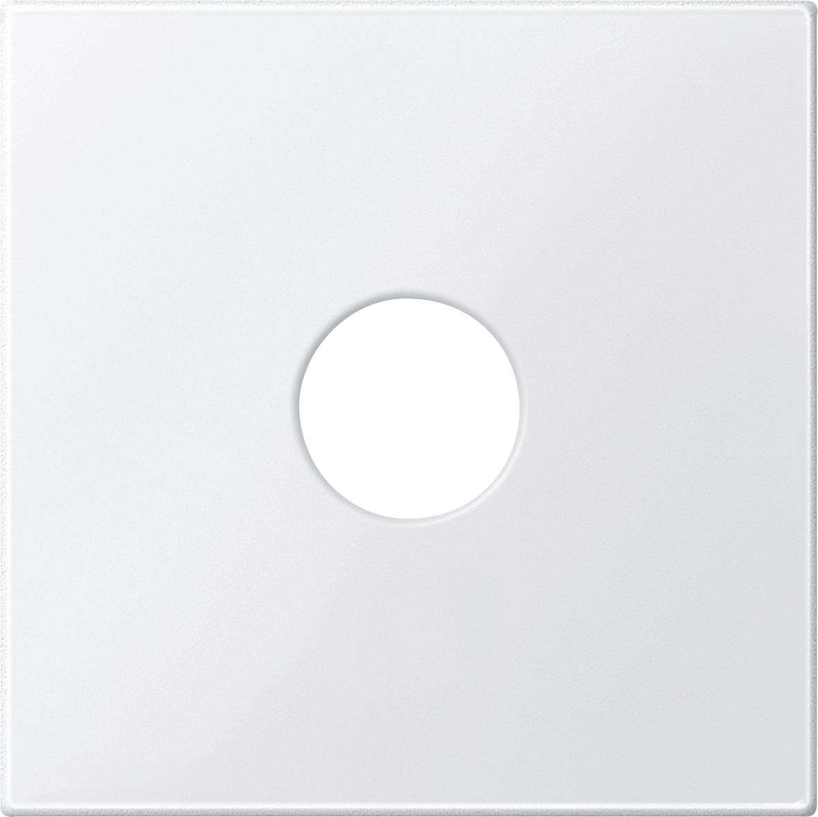 https://tedi24.pro/itcmedia/images/20190426/MTN522425_SCHNEIDERELECTRIC_4.jpeg Image Description for https://tedi24.pro/itcmedia/images/20190426/MTN522425_SCHNEIDERELECTRIC_4.jpeg