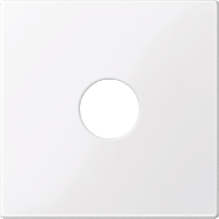 https://tedi24.pro/itcmedia/images/20190426/MTN522425_SCHNEIDERELECTRIC_5.png Image Description for https://tedi24.pro/itcmedia/images/20190426/MTN522425_SCHNEIDERELECTRIC_5.png
