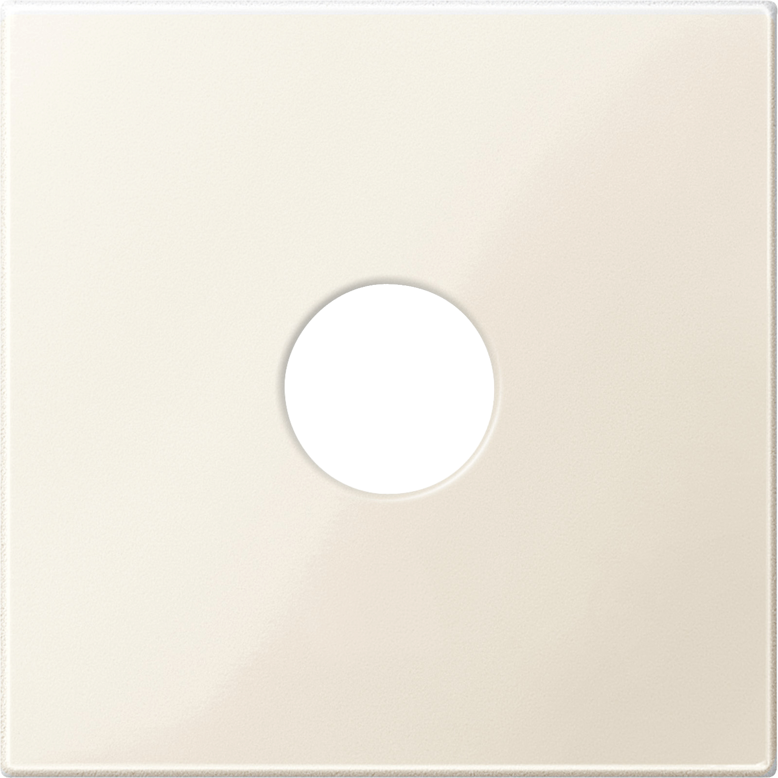 https://tedi24.pro/itcmedia/images/20190426/MTN522444_SCHNEIDERELECTRIC_1.jpeg Image Description for https://tedi24.pro/itcmedia/images/20190426/MTN522444_SCHNEIDERELECTRIC_1.jpeg