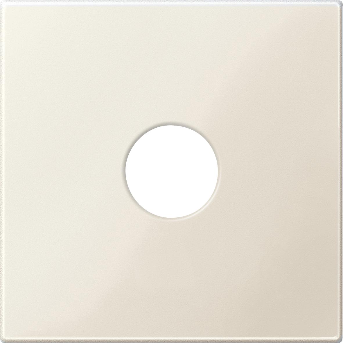 https://tedi24.pro/itcmedia/images/20190426/MTN522444_SCHNEIDERELECTRIC_3.jpeg Image Description for https://tedi24.pro/itcmedia/images/20190426/MTN522444_SCHNEIDERELECTRIC_3.jpeg