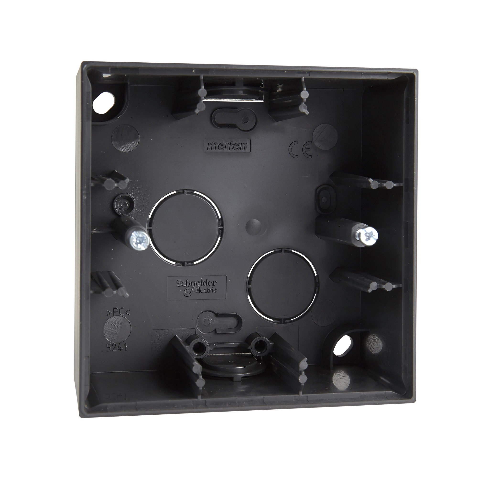 Image Description for https://tedi24.pro/itcmedia/images/20190426/MTN524114_SCHNEIDERELECTRIC_1.jpeg