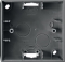 Image Description for https://tedi24.pro/itcmedia/images/20190426/MTN524114_SCHNEIDERELECTRIC_10.jpg