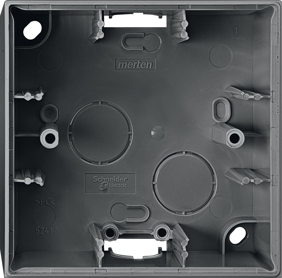 Image Description for https://tedi24.pro/itcmedia/images/20190426/MTN524114_SCHNEIDERELECTRIC_3.jpg