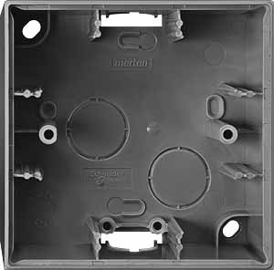 Image Description for https://tedi24.pro/itcmedia/images/20190426/MTN524114_SCHNEIDERELECTRIC_4.jpeg