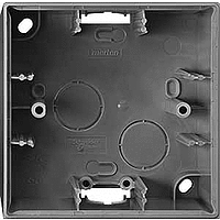 Image Description for https://tedi24.pro/itcmedia/images/20190426/MTN524114_SCHNEIDERELECTRIC_5.png