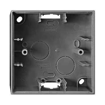 Image Description for https://tedi24.pro/itcmedia/images/20190426/MTN524114_SCHNEIDERELECTRIC_7.jpg
