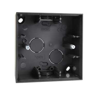 Image Description for https://tedi24.pro/itcmedia/images/20190426/MTN524114_SCHNEIDERELECTRIC_8.jpg