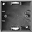 Image Description for https://tedi24.pro/itcmedia/images/20190426/MTN524114_SCHNEIDERELECTRIC_9.gif