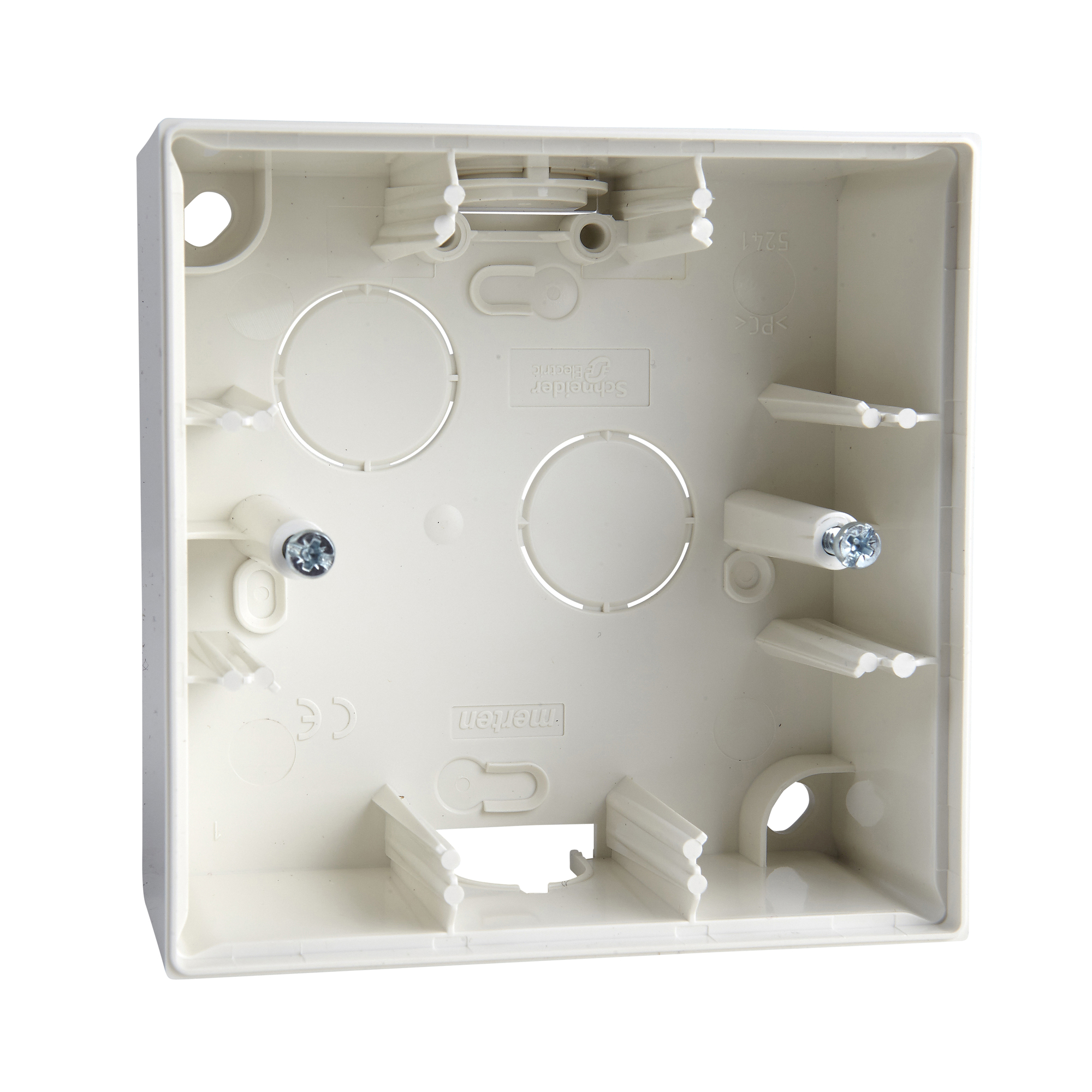 https://tedi24.pro/itcmedia/images/20190426/MTN524119_SCHNEIDERELECTRIC_1.jpeg Image Description for https://tedi24.pro/itcmedia/images/20190426/MTN524119_SCHNEIDERELECTRIC_1.jpeg