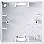 https://tedi24.pro/itcmedia/images/20190426/MTN524119_SCHNEIDERELECTRIC_10.gif Image Description for https://tedi24.pro/itcmedia/images/20190426/MTN524119_SCHNEIDERELECTRIC_10.gif