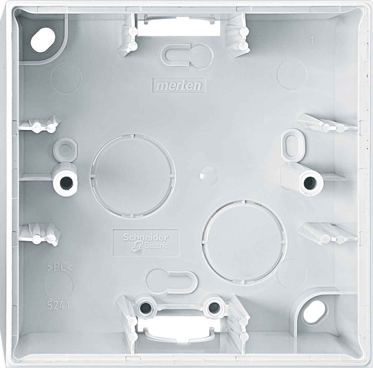 https://tedi24.pro/itcmedia/images/20190426/MTN524119_SCHNEIDERELECTRIC_3.jpg Image Description for https://tedi24.pro/itcmedia/images/20190426/MTN524119_SCHNEIDERELECTRIC_3.jpg