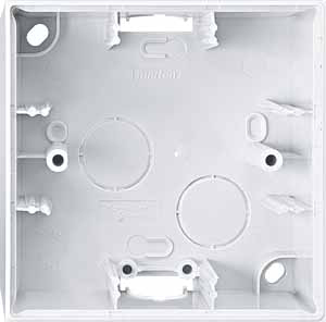 https://tedi24.pro/itcmedia/images/20190426/MTN524119_SCHNEIDERELECTRIC_4.jpeg Image Description for https://tedi24.pro/itcmedia/images/20190426/MTN524119_SCHNEIDERELECTRIC_4.jpeg