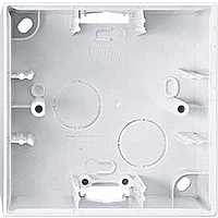 https://tedi24.pro/itcmedia/images/20190426/MTN524119_SCHNEIDERELECTRIC_5.png Image Description for https://tedi24.pro/itcmedia/images/20190426/MTN524119_SCHNEIDERELECTRIC_5.png