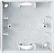https://tedi24.pro/itcmedia/images/20190426/MTN524119_SCHNEIDERELECTRIC_9.jpg Image Description for https://tedi24.pro/itcmedia/images/20190426/MTN524119_SCHNEIDERELECTRIC_9.jpg