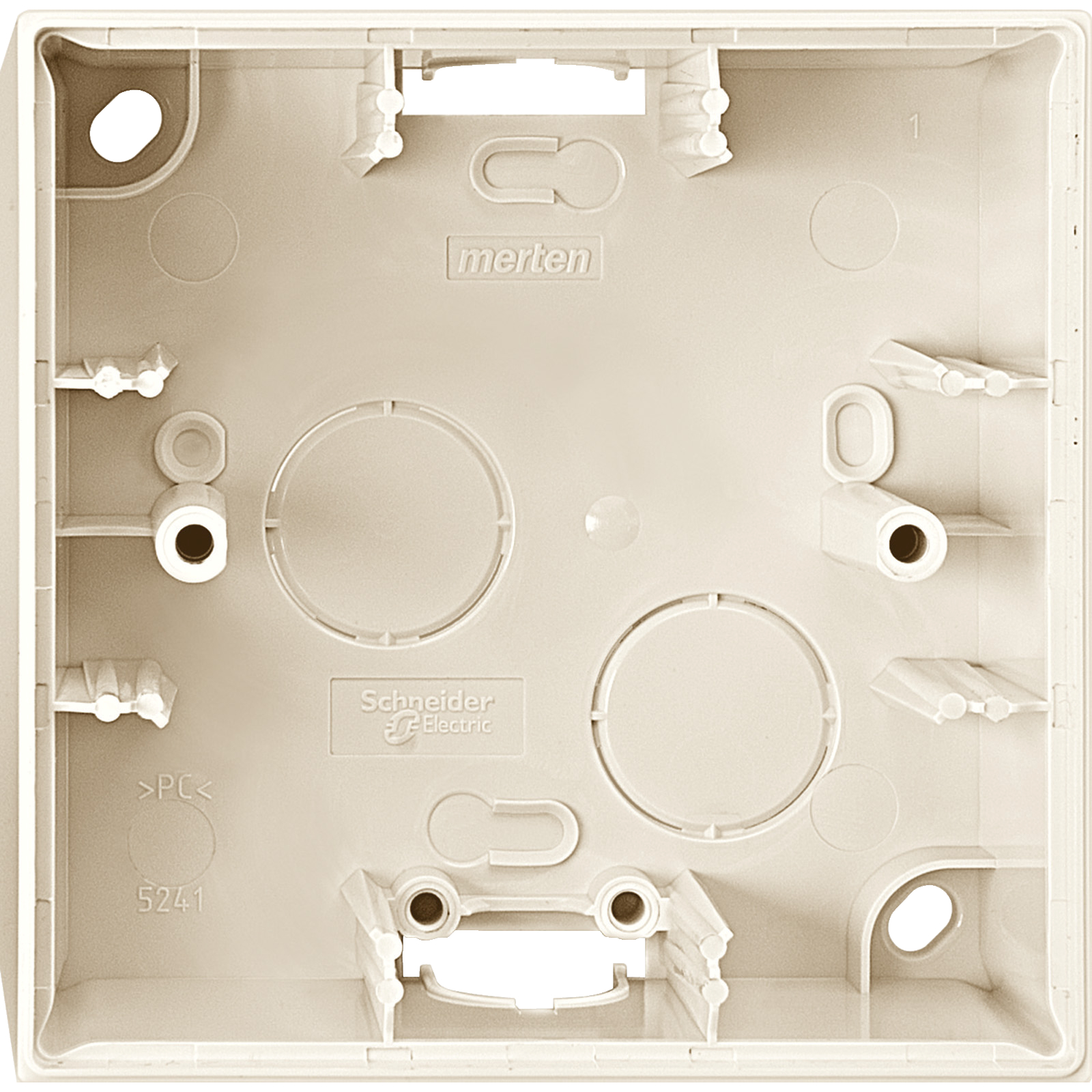 https://tedi24.pro/itcmedia/images/20190426/MTN524144_SCHNEIDERELECTRIC_1.jpeg Image Description for https://tedi24.pro/itcmedia/images/20190426/MTN524144_SCHNEIDERELECTRIC_1.jpeg