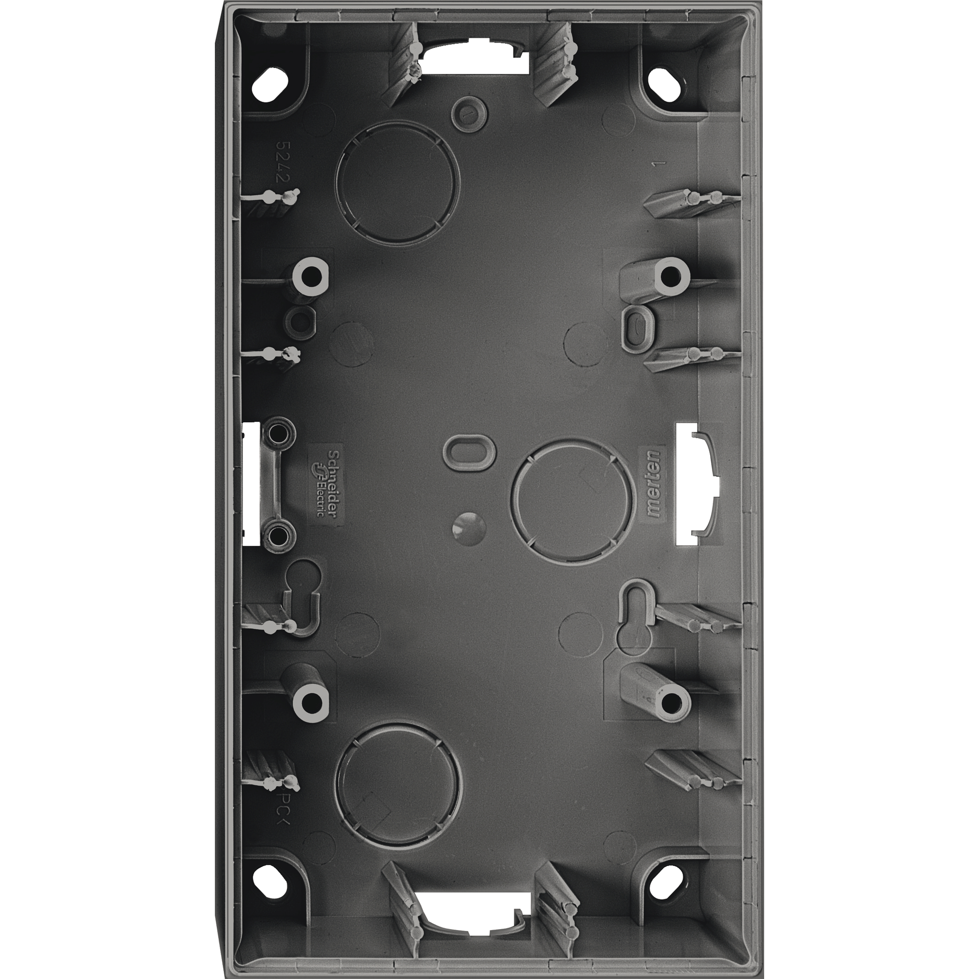 Image Description for https://tedi24.pro/itcmedia/images/20190426/MTN524214_SCHNEIDERELECTRIC_1.jpeg