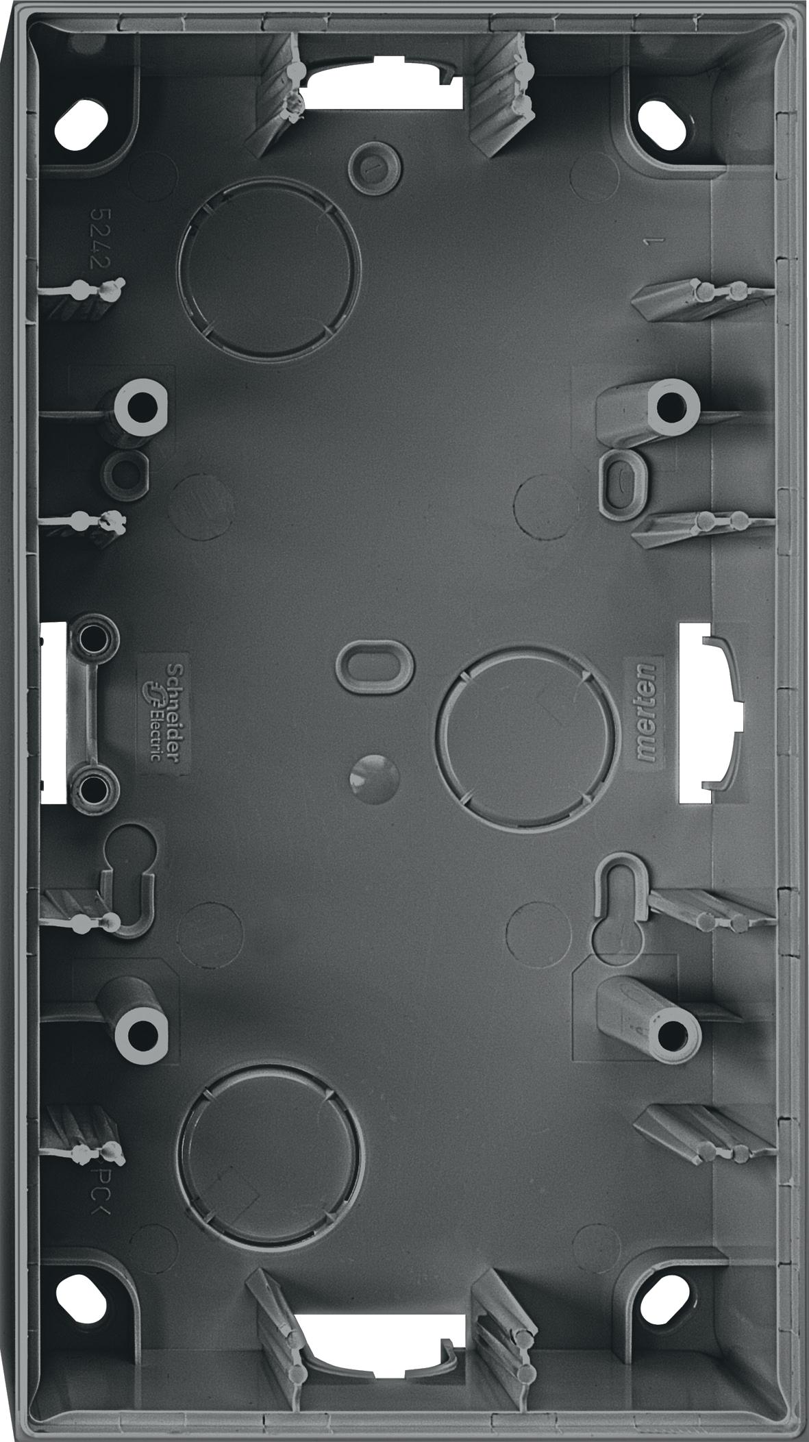 Image Description for https://tedi24.pro/itcmedia/images/20190426/MTN524214_SCHNEIDERELECTRIC_2.jpg