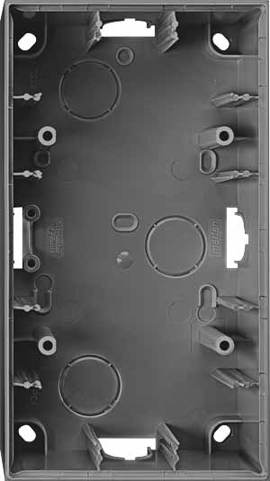 Image Description for https://tedi24.pro/itcmedia/images/20190426/MTN524214_SCHNEIDERELECTRIC_4.jpeg