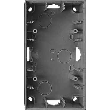 Image Description for https://tedi24.pro/itcmedia/images/20190426/MTN524214_SCHNEIDERELECTRIC_6.jpg