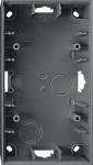 Image Description for https://tedi24.pro/itcmedia/images/20190426/MTN524214_SCHNEIDERELECTRIC_7.jpg