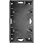 Image Description for https://tedi24.pro/itcmedia/images/20190426/MTN524214_SCHNEIDERELECTRIC_8.gif