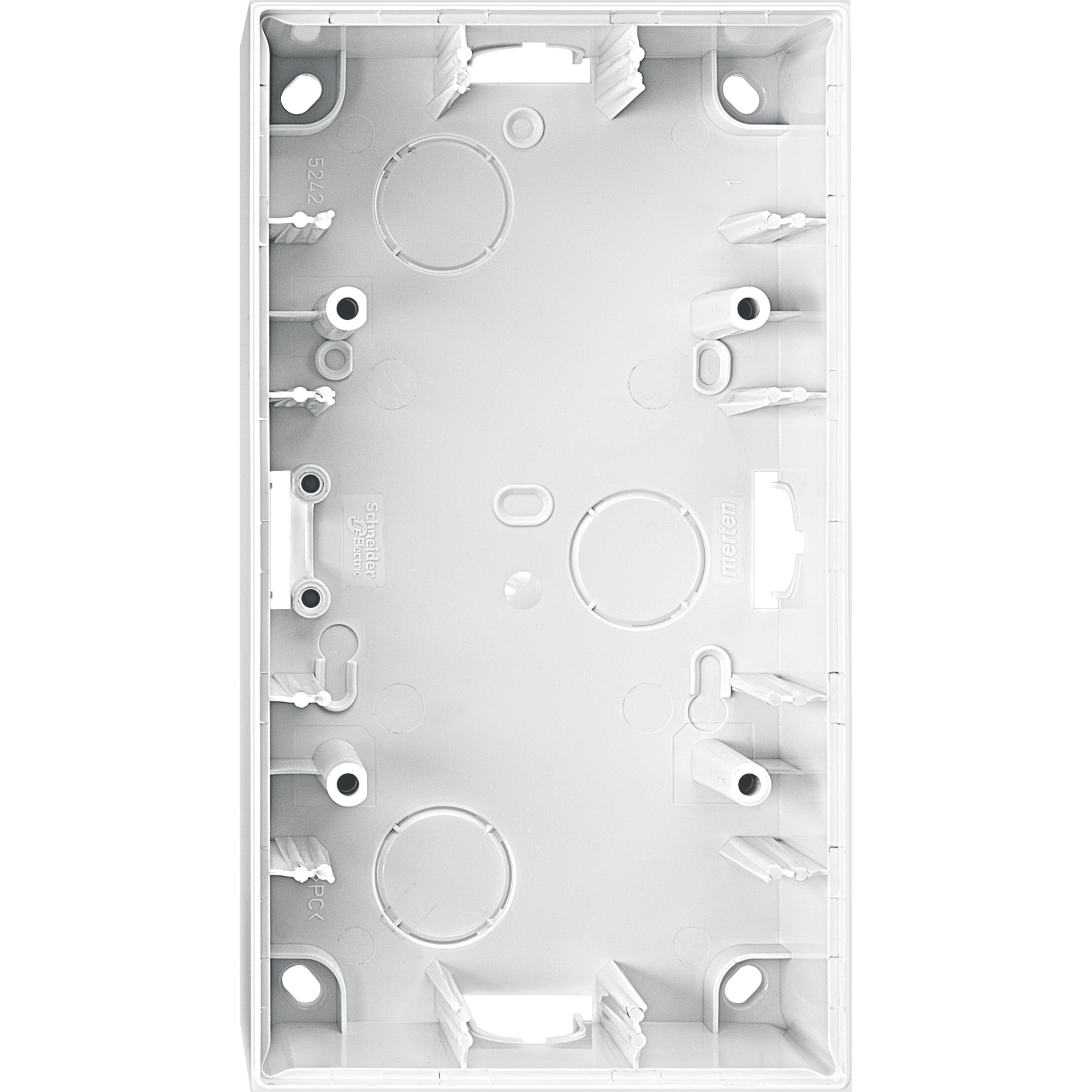 https://tedi24.pro/itcmedia/images/20190426/MTN524219_SCHNEIDERELECTRIC_1.jpeg Image Description for https://tedi24.pro/itcmedia/images/20190426/MTN524219_SCHNEIDERELECTRIC_1.jpeg