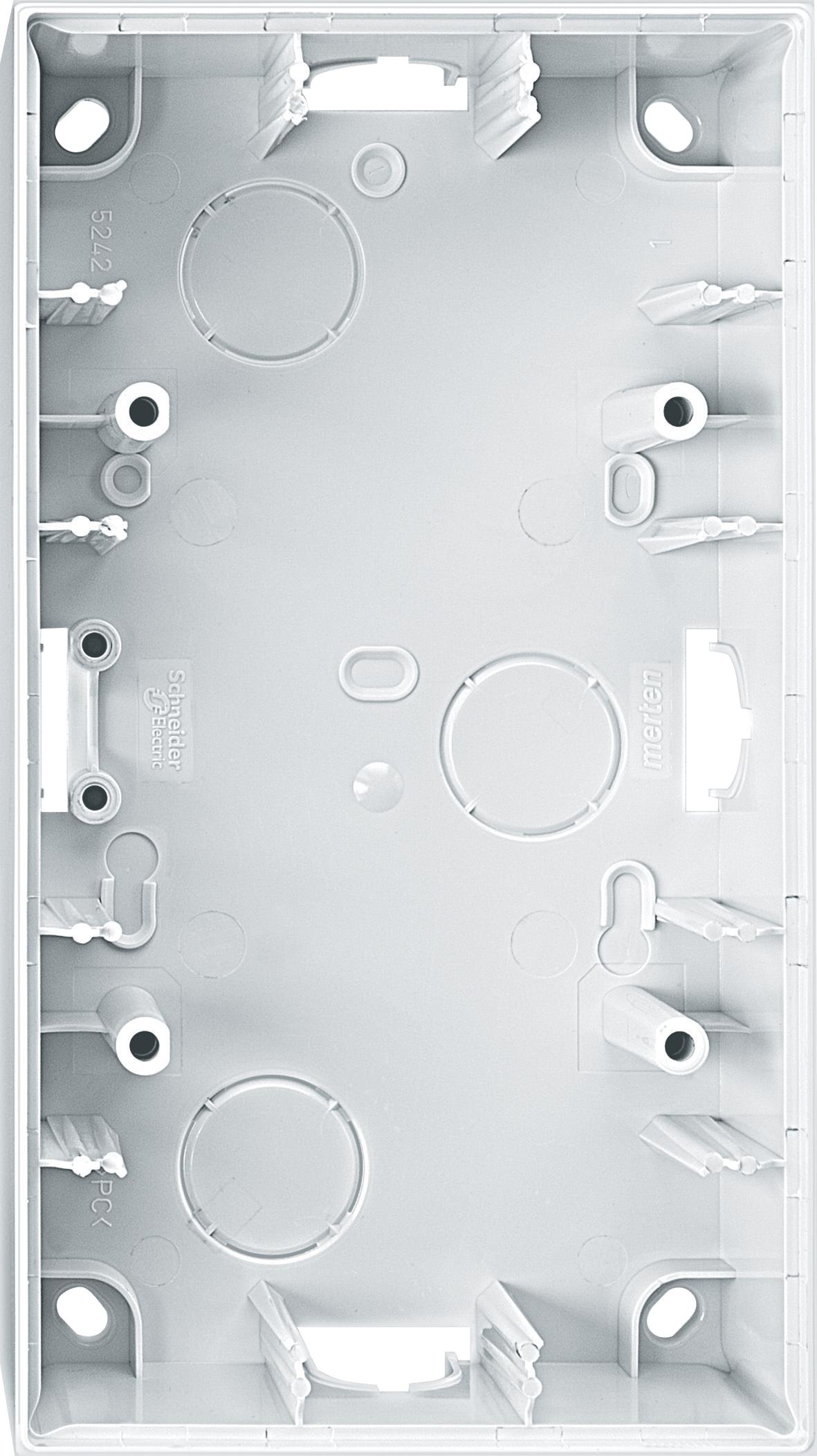 https://tedi24.pro/itcmedia/images/20190426/MTN524219_SCHNEIDERELECTRIC_2.jpg Image Description for https://tedi24.pro/itcmedia/images/20190426/MTN524219_SCHNEIDERELECTRIC_2.jpg