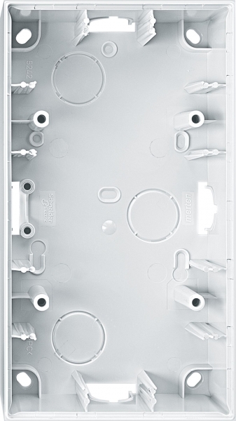 https://tedi24.pro/itcmedia/images/20190426/MTN524219_SCHNEIDERELECTRIC_3.jpg Image Description for https://tedi24.pro/itcmedia/images/20190426/MTN524219_SCHNEIDERELECTRIC_3.jpg