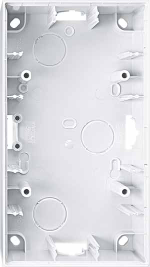 https://tedi24.pro/itcmedia/images/20190426/MTN524219_SCHNEIDERELECTRIC_4.jpeg Image Description for https://tedi24.pro/itcmedia/images/20190426/MTN524219_SCHNEIDERELECTRIC_4.jpeg