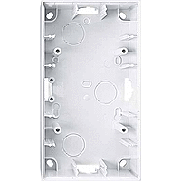 https://tedi24.pro/itcmedia/images/20190426/MTN524219_SCHNEIDERELECTRIC_5.png Image Description for https://tedi24.pro/itcmedia/images/20190426/MTN524219_SCHNEIDERELECTRIC_5.png