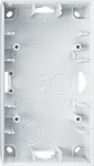 https://tedi24.pro/itcmedia/images/20190426/MTN524219_SCHNEIDERELECTRIC_6.jpg Image Description for https://tedi24.pro/itcmedia/images/20190426/MTN524219_SCHNEIDERELECTRIC_6.jpg