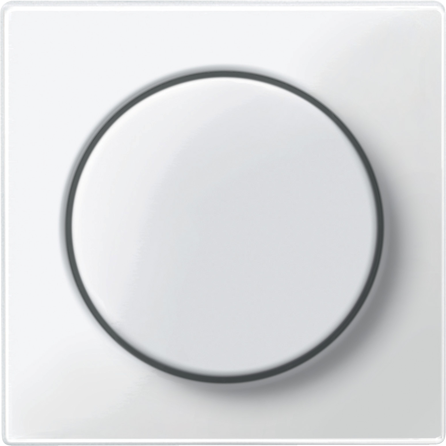 https://tedi24.pro/itcmedia/images/20190426/MTN52500319_SCHNEIDERELECTRIC_1.jpeg Image Description for https://tedi24.pro/itcmedia/images/20190426/MTN52500319_SCHNEIDERELECTRIC_1.jpeg