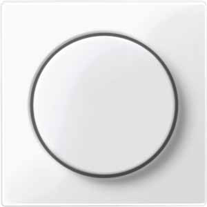 https://tedi24.pro/itcmedia/images/20190426/MTN52500319_SCHNEIDERELECTRIC_10.jpeg Image Description for https://tedi24.pro/itcmedia/images/20190426/MTN52500319_SCHNEIDERELECTRIC_10.jpeg