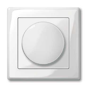 https://tedi24.pro/itcmedia/images/20190426/MTN52500319_SCHNEIDERELECTRIC_12.jpeg Image Description for https://tedi24.pro/itcmedia/images/20190426/MTN52500319_SCHNEIDERELECTRIC_12.jpeg