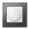https://tedi24.pro/itcmedia/images/20190426/MTN52500319_SCHNEIDERELECTRIC_15.jpg Image Description for https://tedi24.pro/itcmedia/images/20190426/MTN52500319_SCHNEIDERELECTRIC_15.jpg