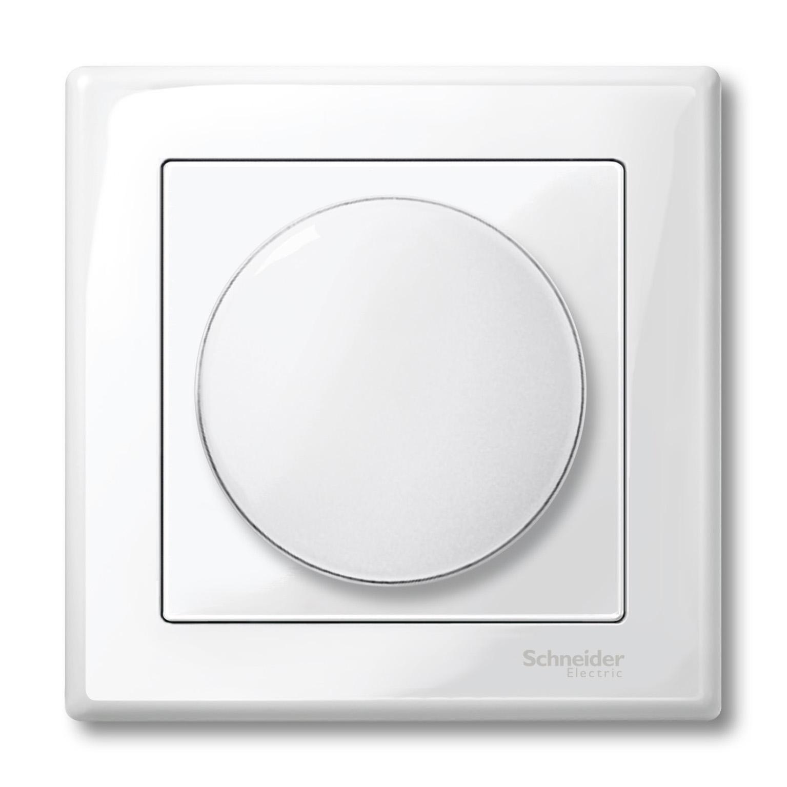 https://tedi24.pro/itcmedia/images/20190426/MTN52500319_SCHNEIDERELECTRIC_4.jpeg Image Description for https://tedi24.pro/itcmedia/images/20190426/MTN52500319_SCHNEIDERELECTRIC_4.jpeg