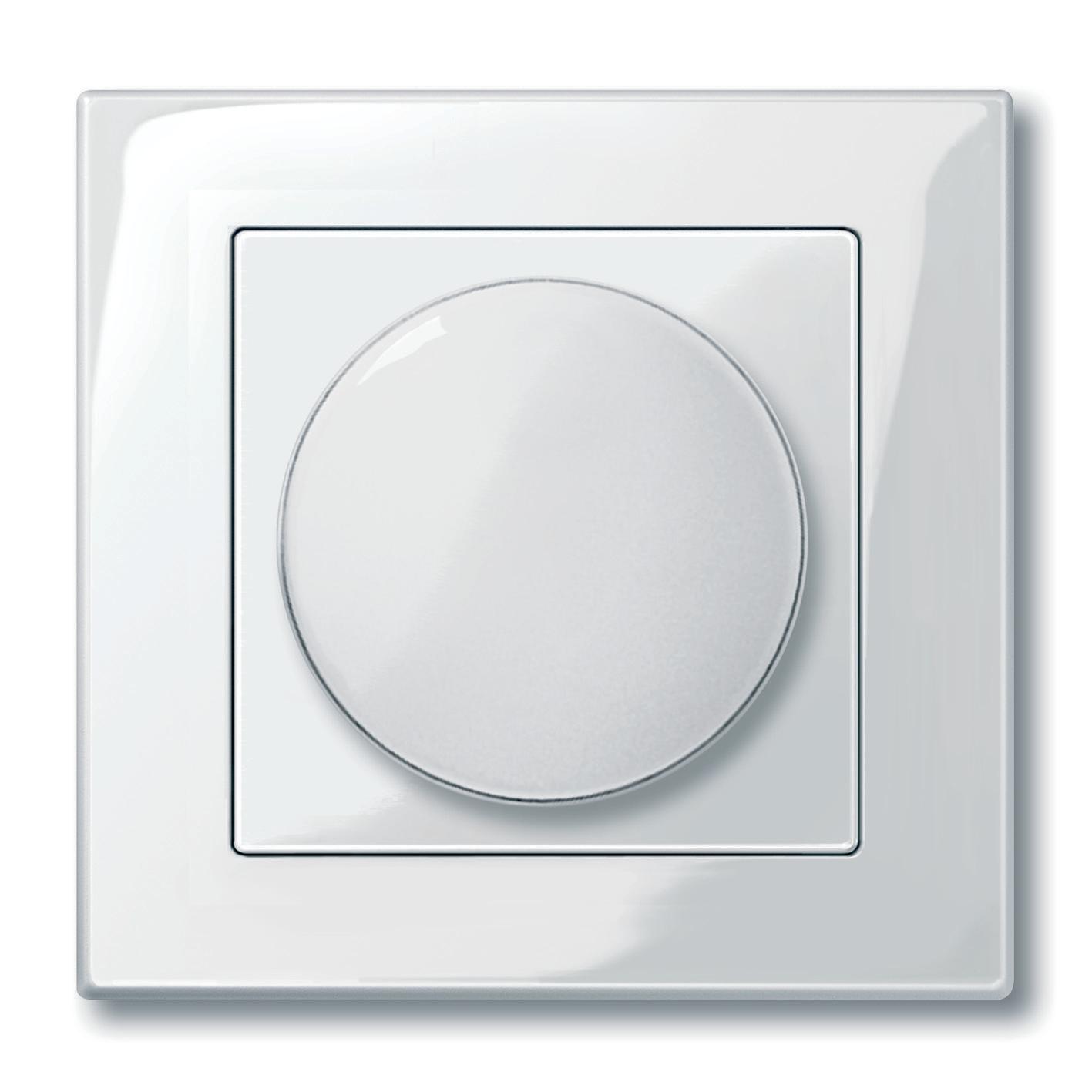 https://tedi24.pro/itcmedia/images/20190426/MTN52500319_SCHNEIDERELECTRIC_5.jpeg Image Description for https://tedi24.pro/itcmedia/images/20190426/MTN52500319_SCHNEIDERELECTRIC_5.jpeg