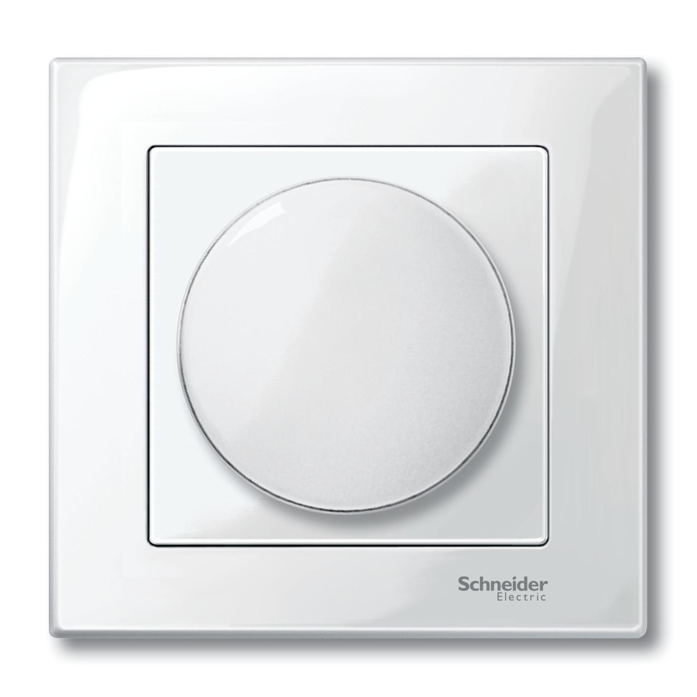 https://tedi24.pro/itcmedia/images/20190426/MTN52500319_SCHNEIDERELECTRIC_6.jpeg Image Description for https://tedi24.pro/itcmedia/images/20190426/MTN52500319_SCHNEIDERELECTRIC_6.jpeg