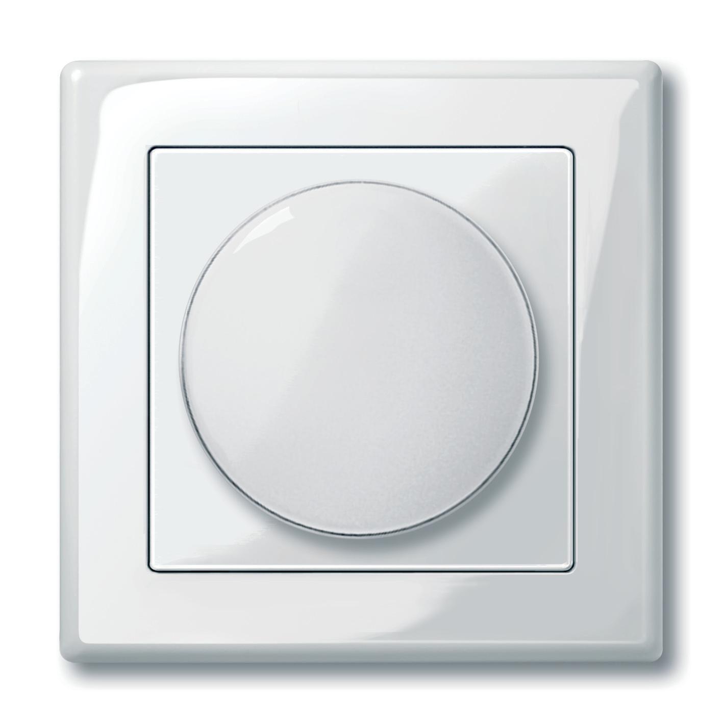 https://tedi24.pro/itcmedia/images/20190426/MTN52500319_SCHNEIDERELECTRIC_7.jpeg Image Description for https://tedi24.pro/itcmedia/images/20190426/MTN52500319_SCHNEIDERELECTRIC_7.jpeg