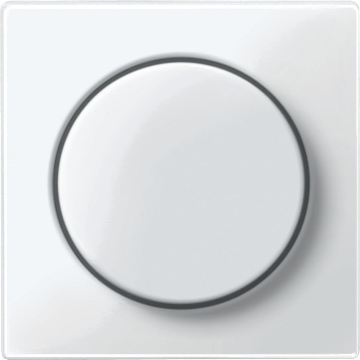 https://tedi24.pro/itcmedia/images/20190426/MTN52500319_SCHNEIDERELECTRIC_8.jpeg Image Description for https://tedi24.pro/itcmedia/images/20190426/MTN52500319_SCHNEIDERELECTRIC_8.jpeg