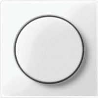 https://tedi24.pro/itcmedia/images/20190426/MTN52500319_SCHNEIDERELECTRIC_9.png Image Description for https://tedi24.pro/itcmedia/images/20190426/MTN52500319_SCHNEIDERELECTRIC_9.png