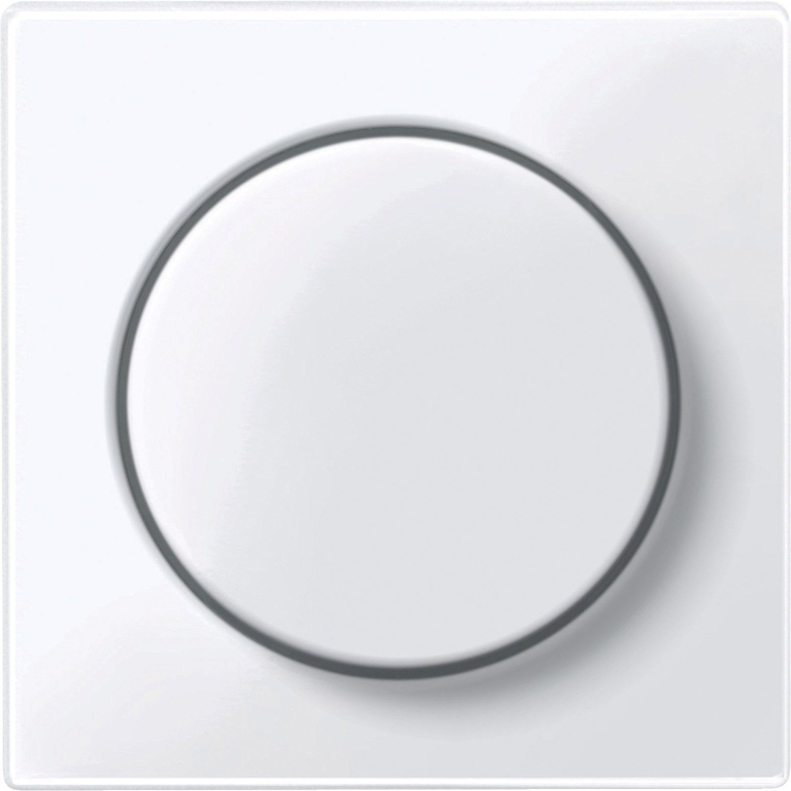 Image Description for https://tedi24.pro/itcmedia/images/20190426/MTN52500325_SCHNEIDERELECTRIC_1.jpeg