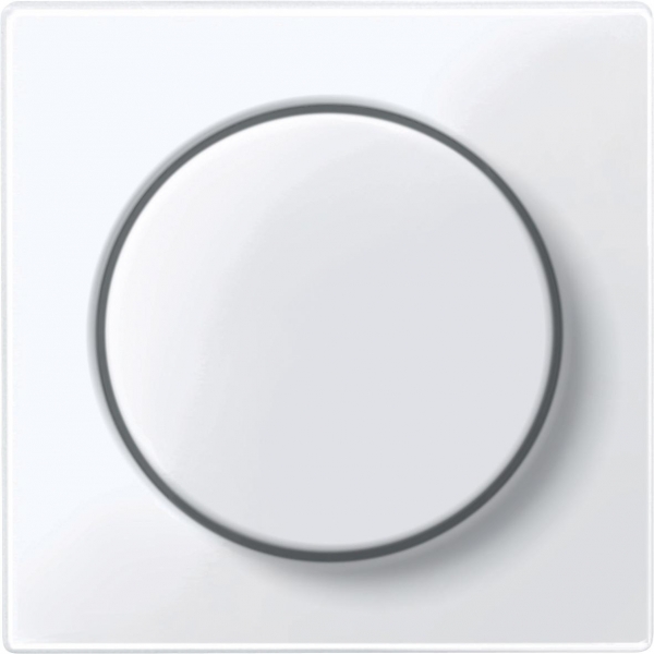 Image Description for https://tedi24.pro/itcmedia/images/20190426/MTN52500325_SCHNEIDERELECTRIC_2.jpg