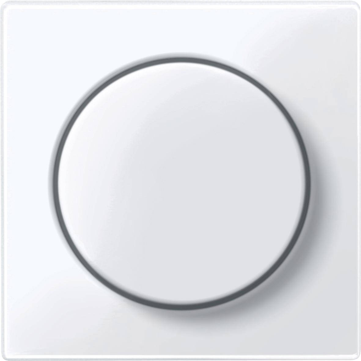 Image Description for https://tedi24.pro/itcmedia/images/20190426/MTN52500325_SCHNEIDERELECTRIC_3.jpg