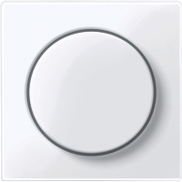 Image Description for https://tedi24.pro/itcmedia/images/20190426/MTN52500325_SCHNEIDERELECTRIC_4.png