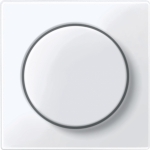 Image Description for https://tedi24.pro/itcmedia/images/20190426/MTN52500325_SCHNEIDERELECTRIC_6.jpg