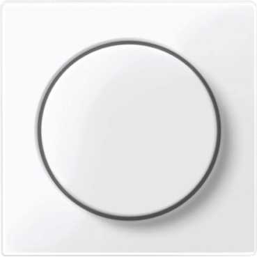 Image Description for https://tedi24.pro/itcmedia/images/20190426/MTN52500325_SCHNEIDERELECTRIC_9.jpeg