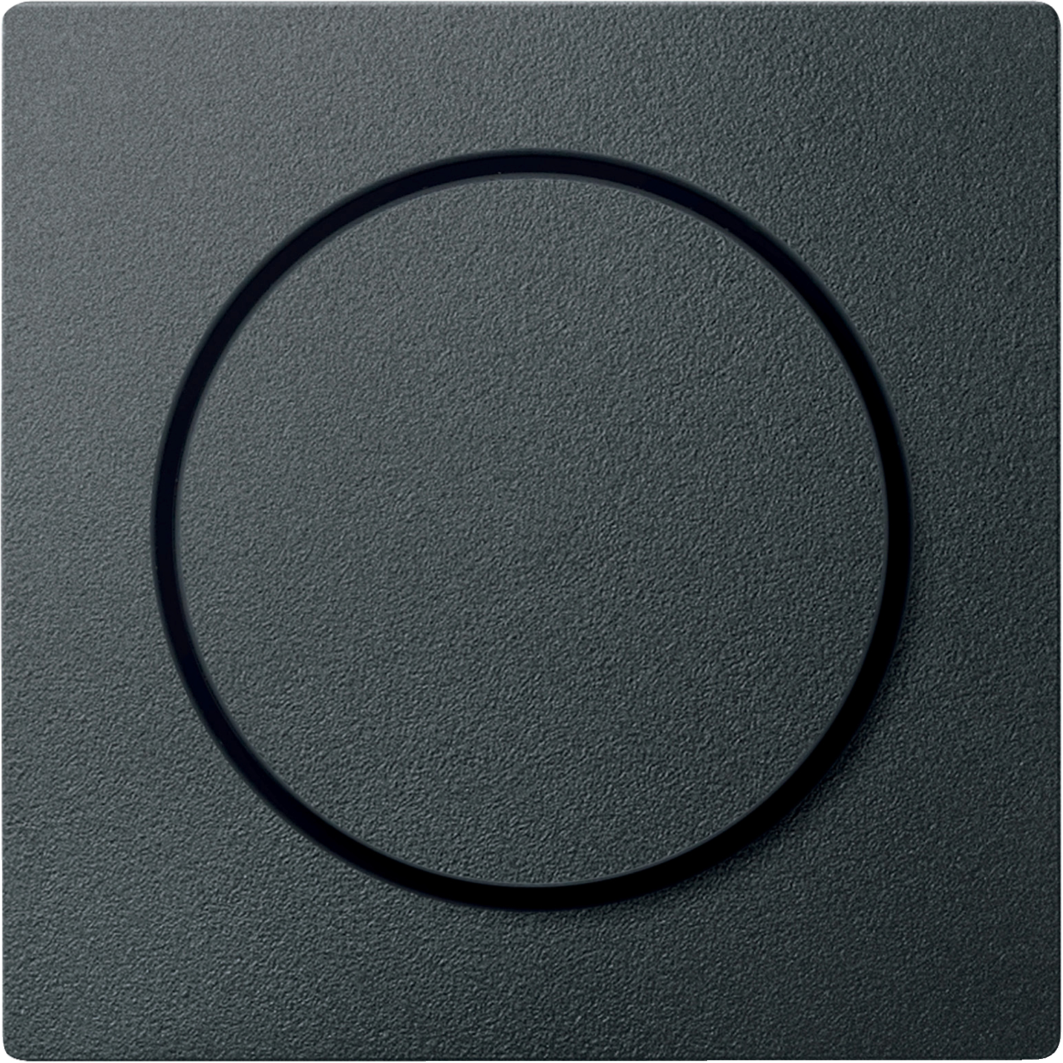 https://tedi24.pro/itcmedia/images/20190426/MTN52500414_SCHNEIDERELECTRIC_1.jpeg Image Description for https://tedi24.pro/itcmedia/images/20190426/MTN52500414_SCHNEIDERELECTRIC_1.jpeg