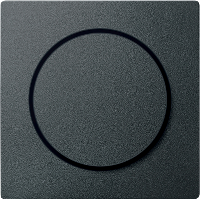 https://tedi24.pro/itcmedia/images/20190426/MTN52500414_SCHNEIDERELECTRIC_4.png Image Description for https://tedi24.pro/itcmedia/images/20190426/MTN52500414_SCHNEIDERELECTRIC_4.png